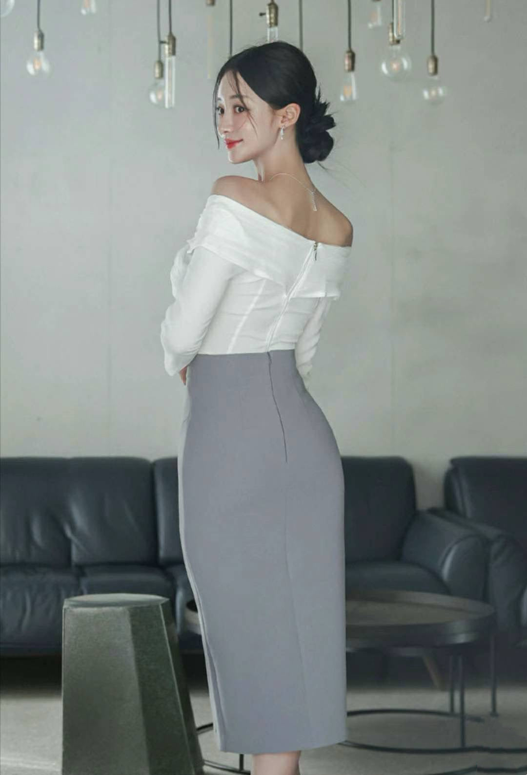 0113TB030 (Top)