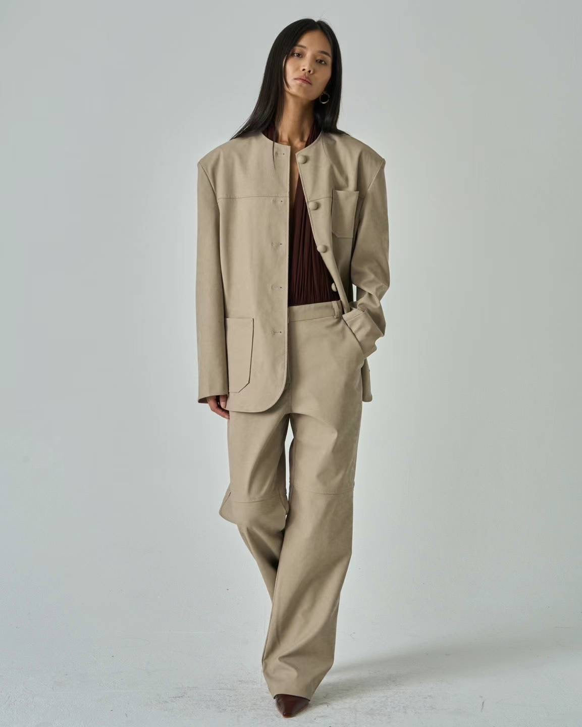 P239PT015 (Pants)