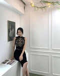 0113DR012 (Dress)