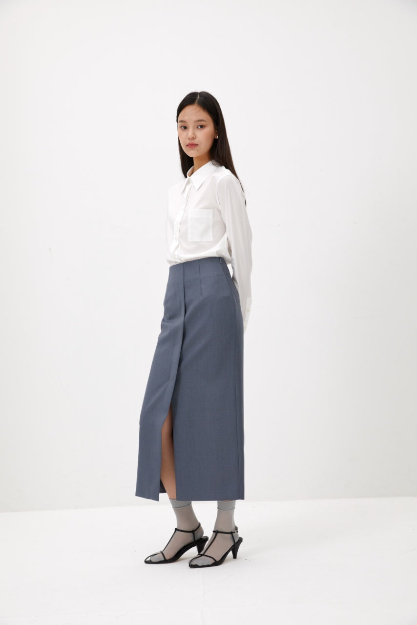 P169SK007 (Skirt)