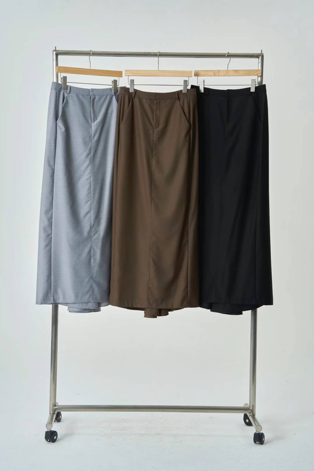 P239SK006 (Skirt)
