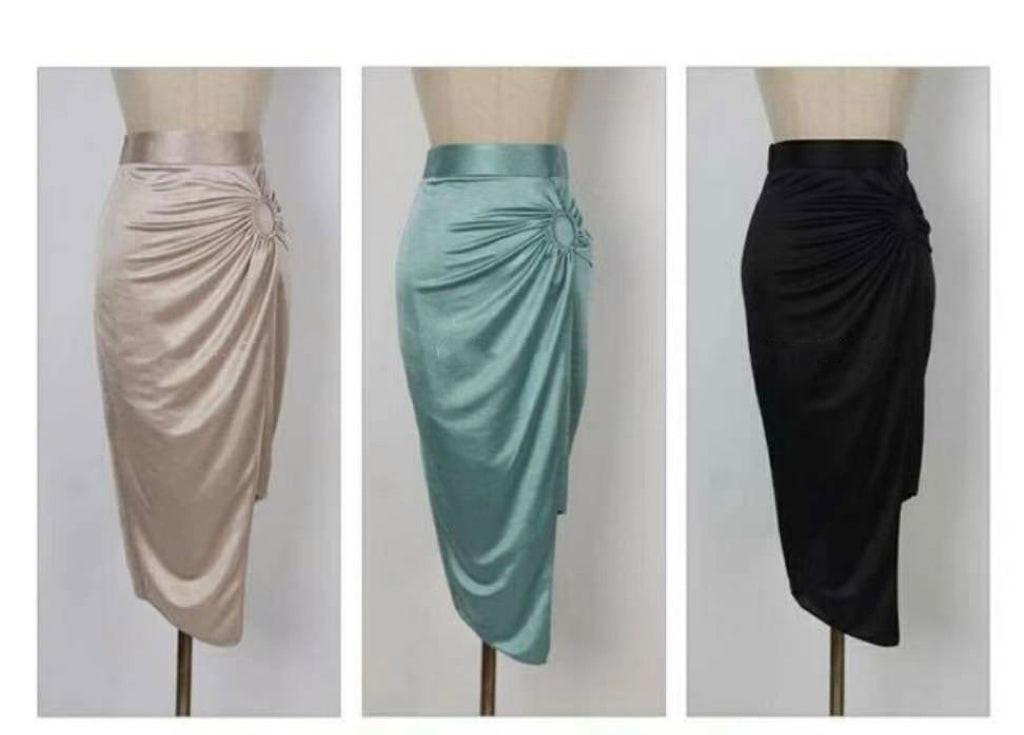 0411SK036 (Skirt)