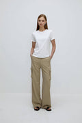 P169PT008 (Pants)