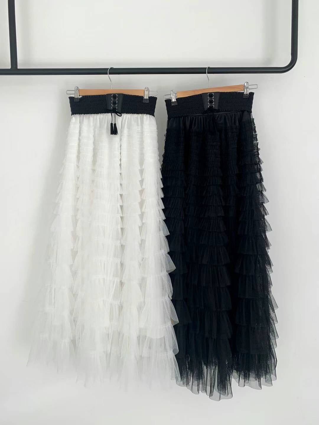 OT23SK001 (Skirt)