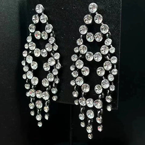 SLTAC109 (Earrings)