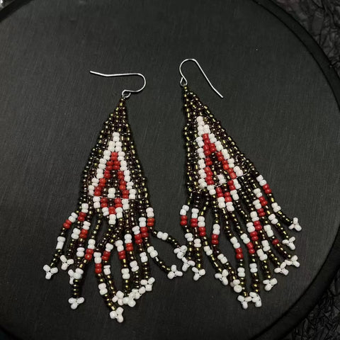 SLTAC110 (Earrings)