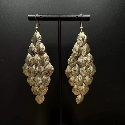 SLTAC112 (Earrings)