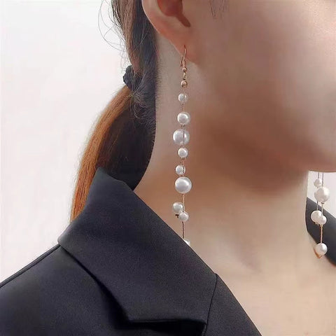 SLTAC128 (Earrings)