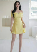DRESSES(0410DR051)