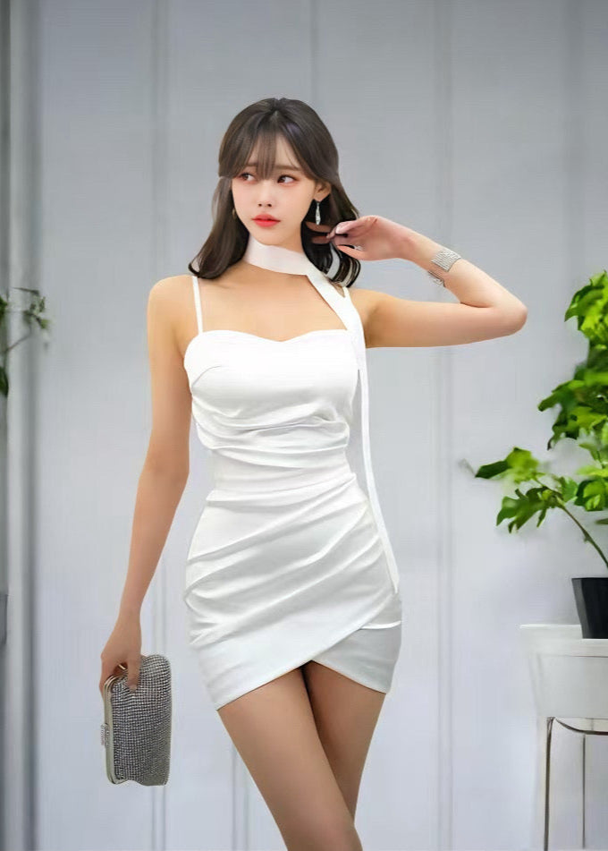 TOPS/SKIRTS(0423TB012/0423SK013)