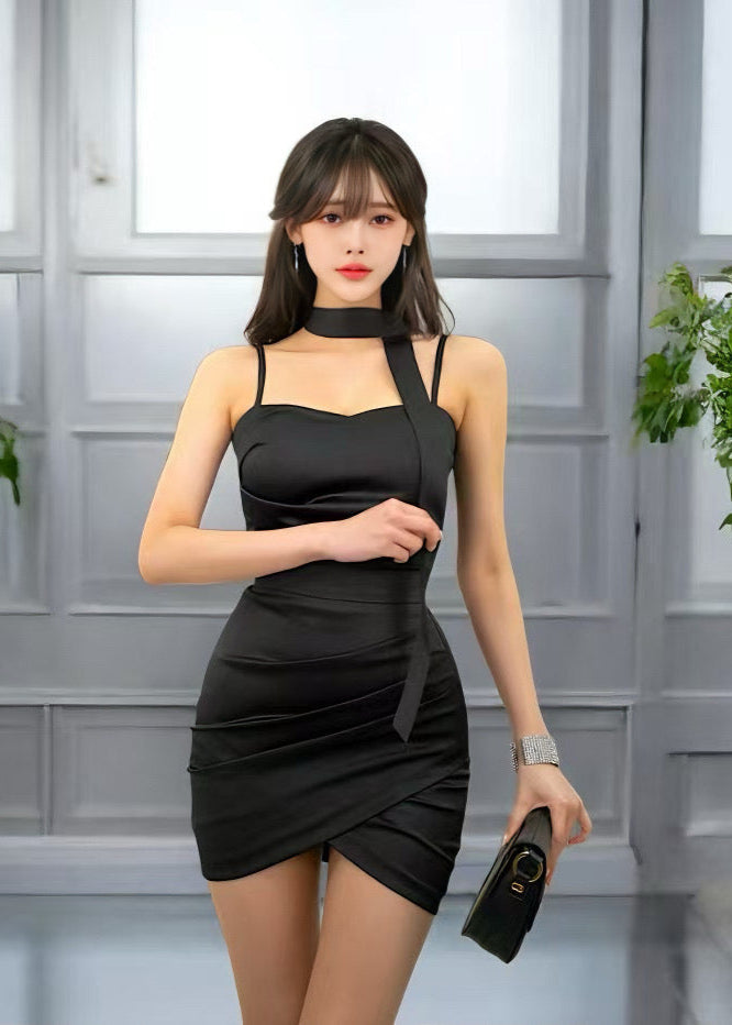 TOPS/SKIRTS(0423TB012/0423SK013)