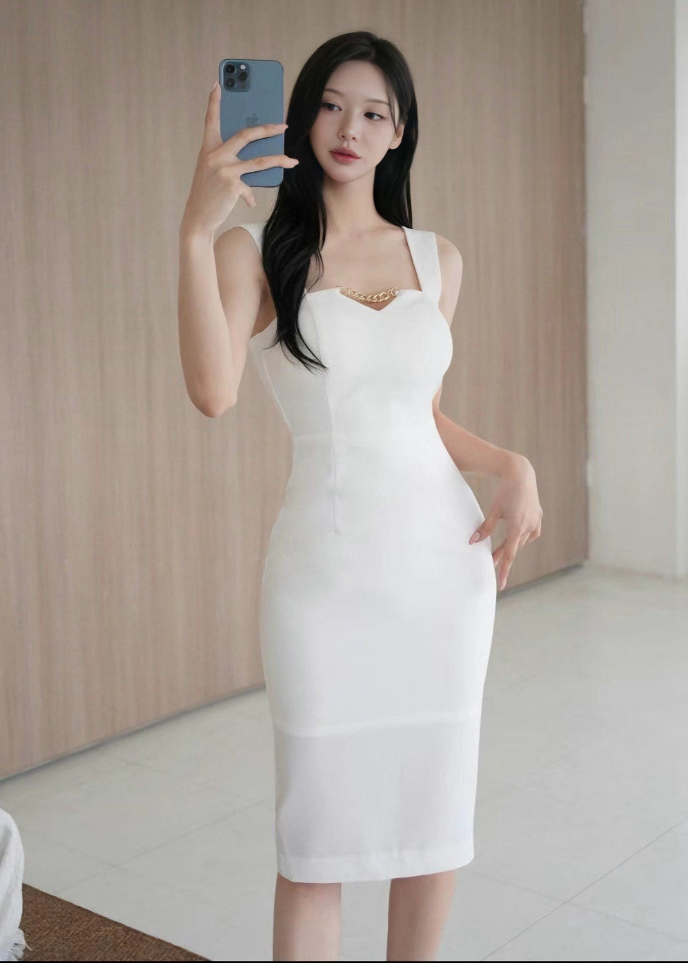 DRESSES(0610DR014)
