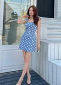 DRESSES(0403DR076)