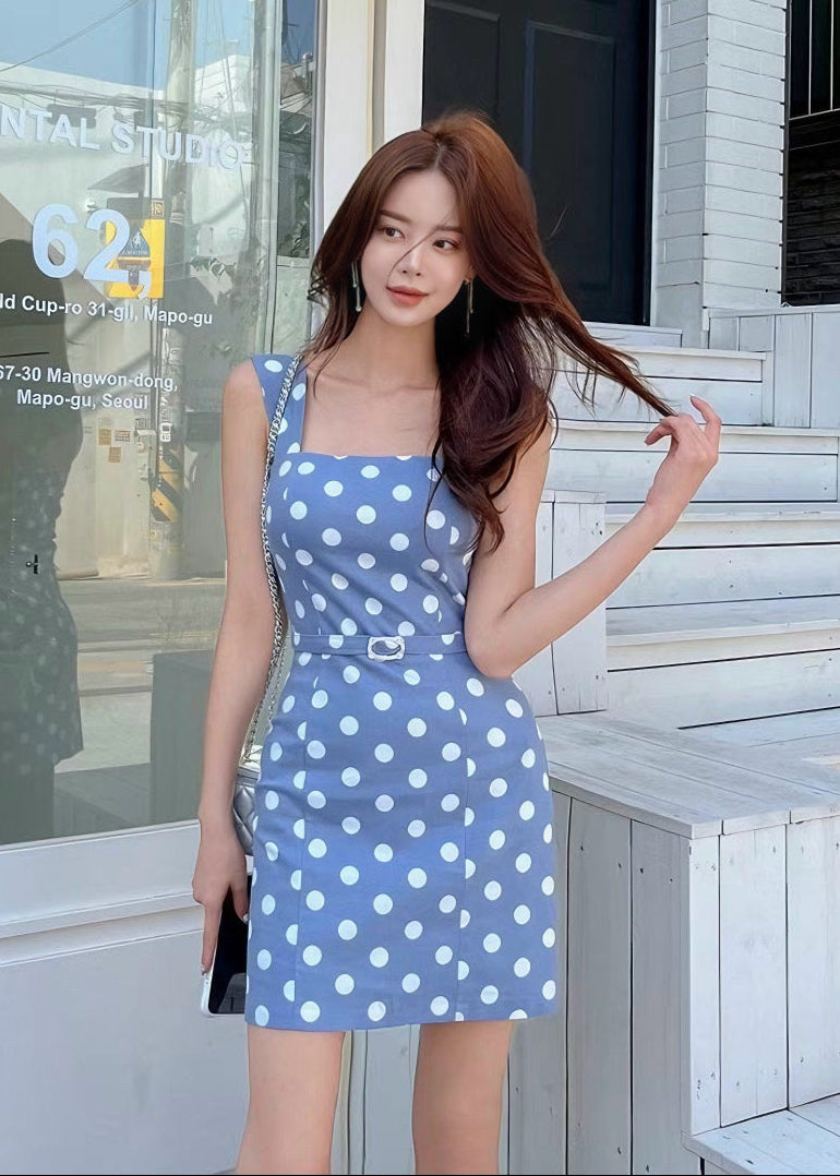 DRESSES(0403DR076)