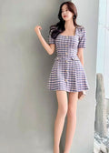 DRESSES(0403DR097)