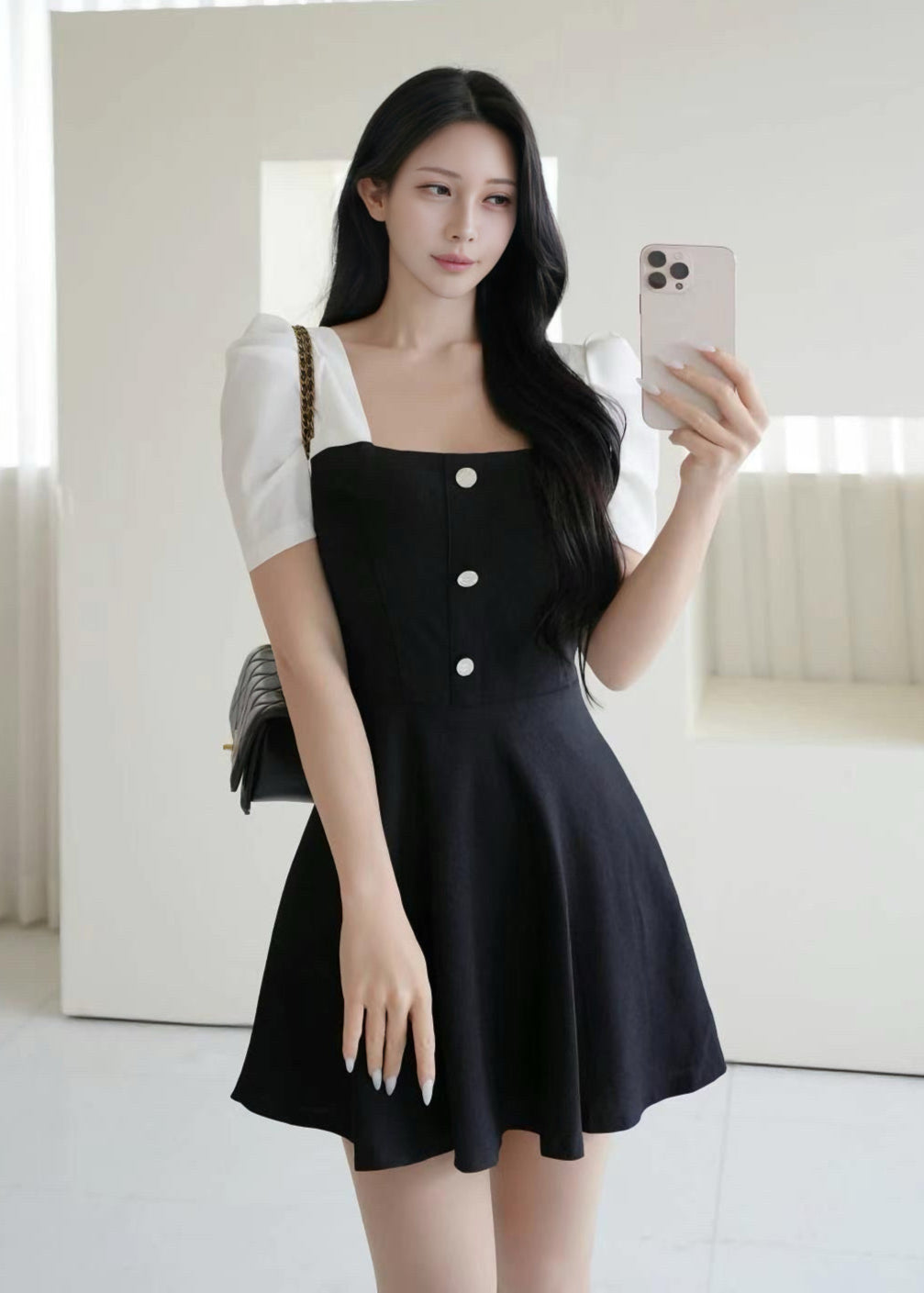 DRESSES(0403DR079)