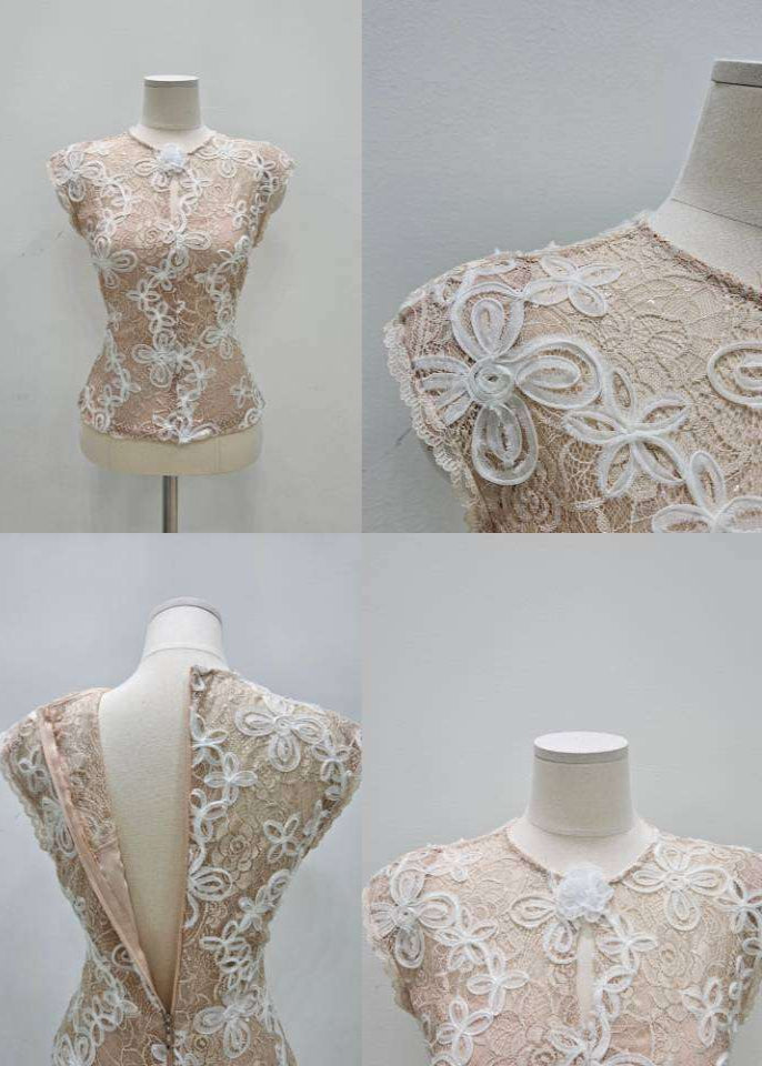 TOPS(0113TB073)