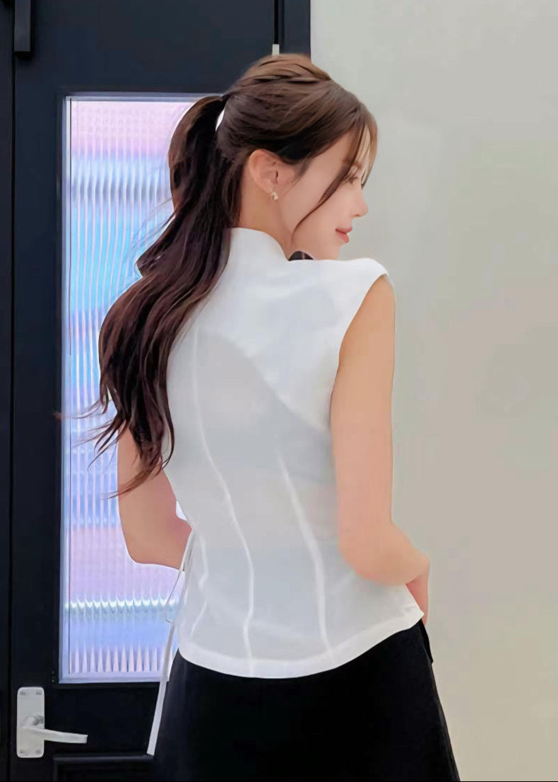 TOPS(0113TB074)