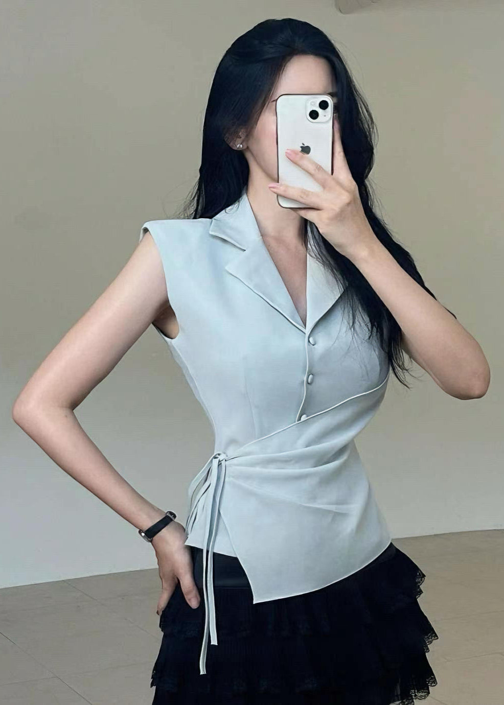 TOPS(0113TB074)