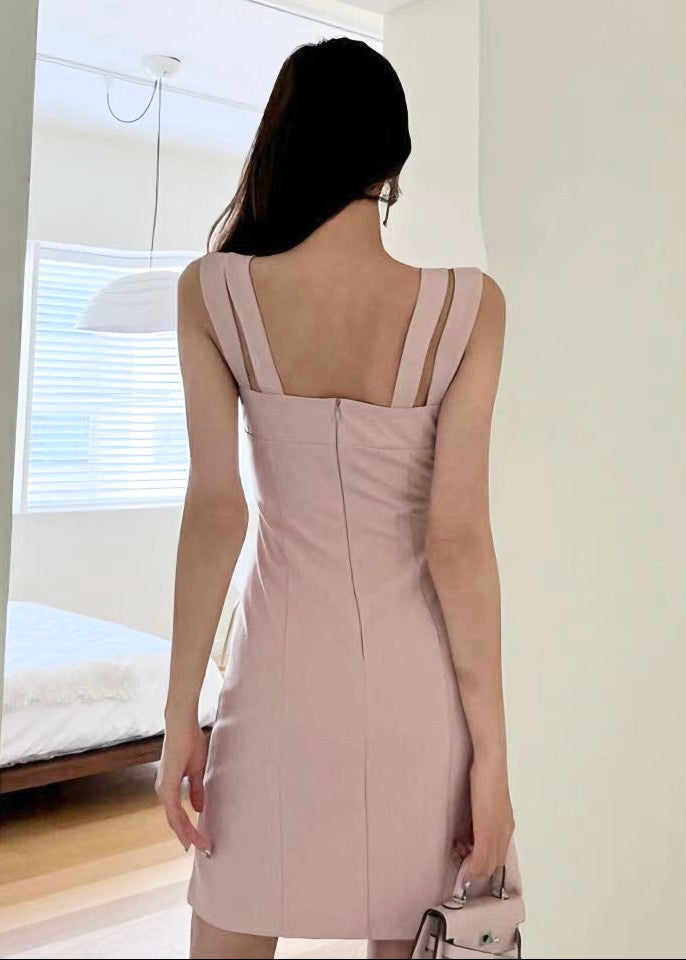 DRESSES(0113DR061)