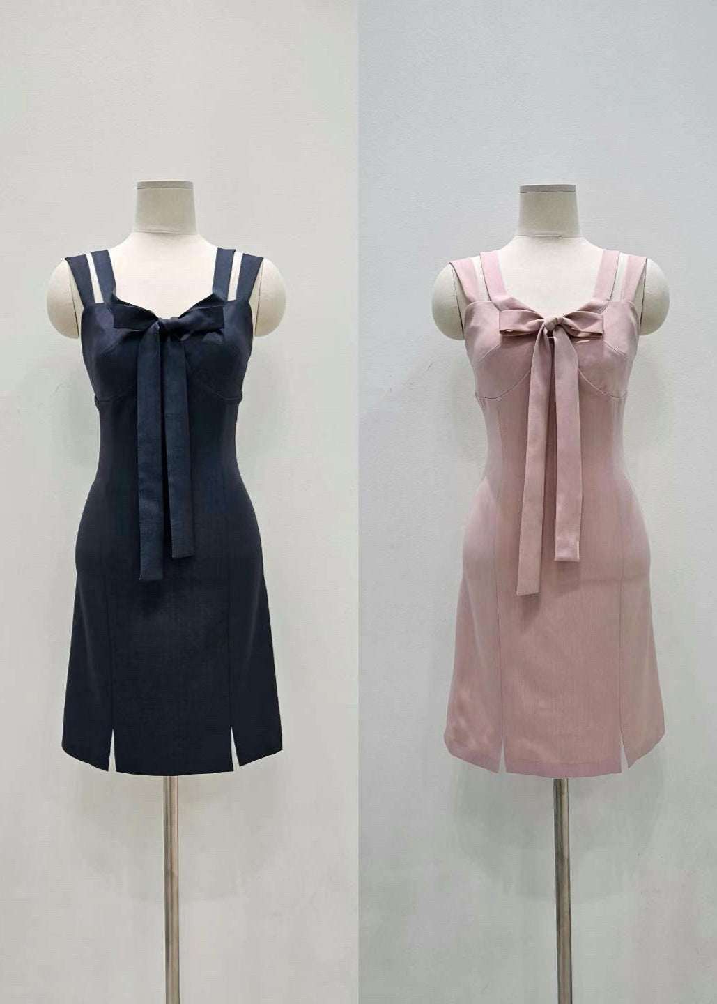 DRESSES(0113DR061)
