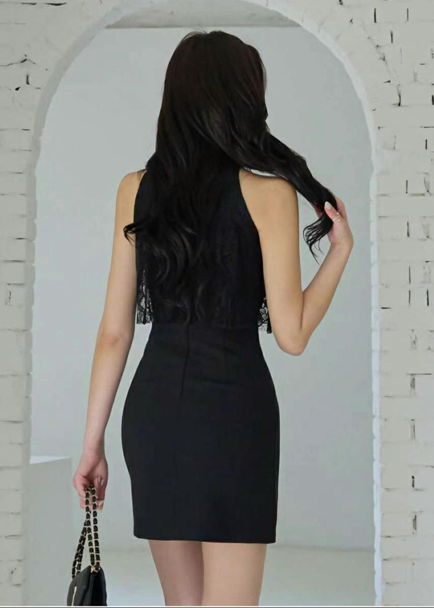 DRESSES(0113DR059)