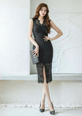 DRESSES(0113DR063)