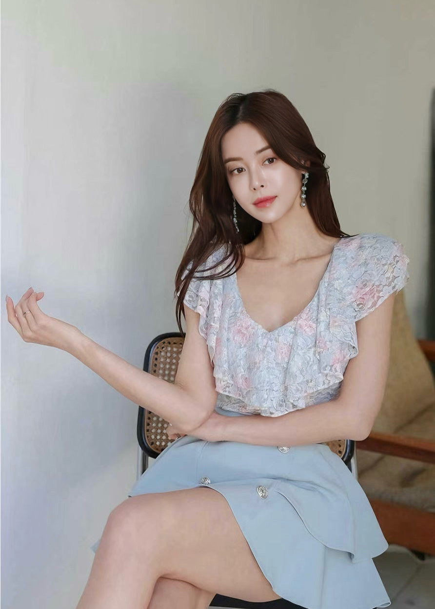 TOPS(0403TB049)