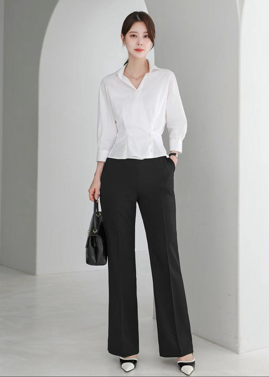 TOPS (C223TB003)