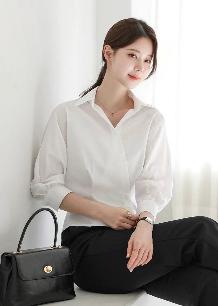 TOPS (C223TB003)