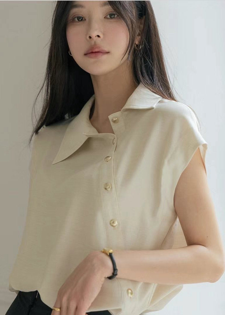TOPS(C223TB006)