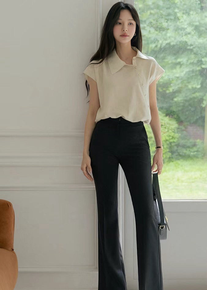 TOPS(C223TB006)