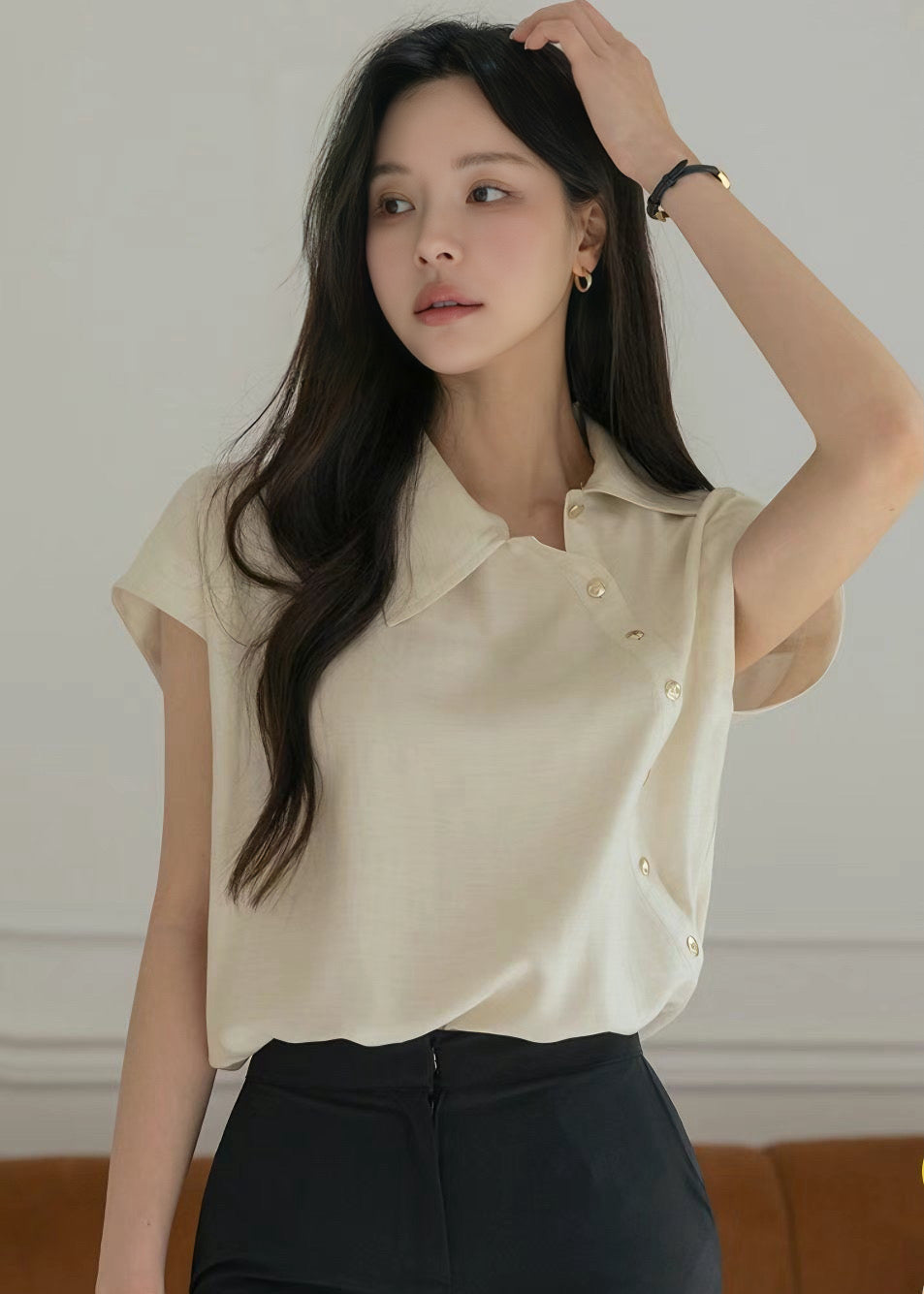 TOPS(C223TB006)