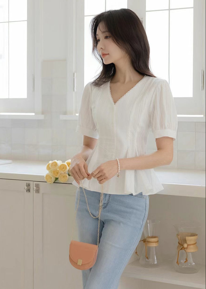 TOPS(C223TB012)