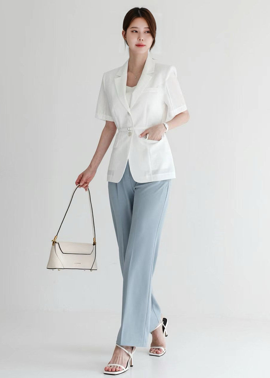 JACKET(C223JK007)