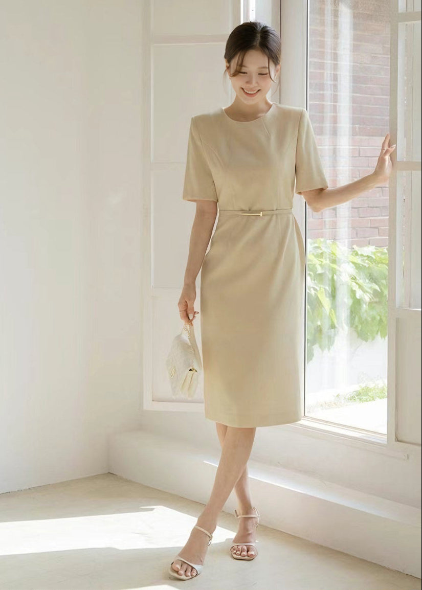 DRESSES(C223DR001)