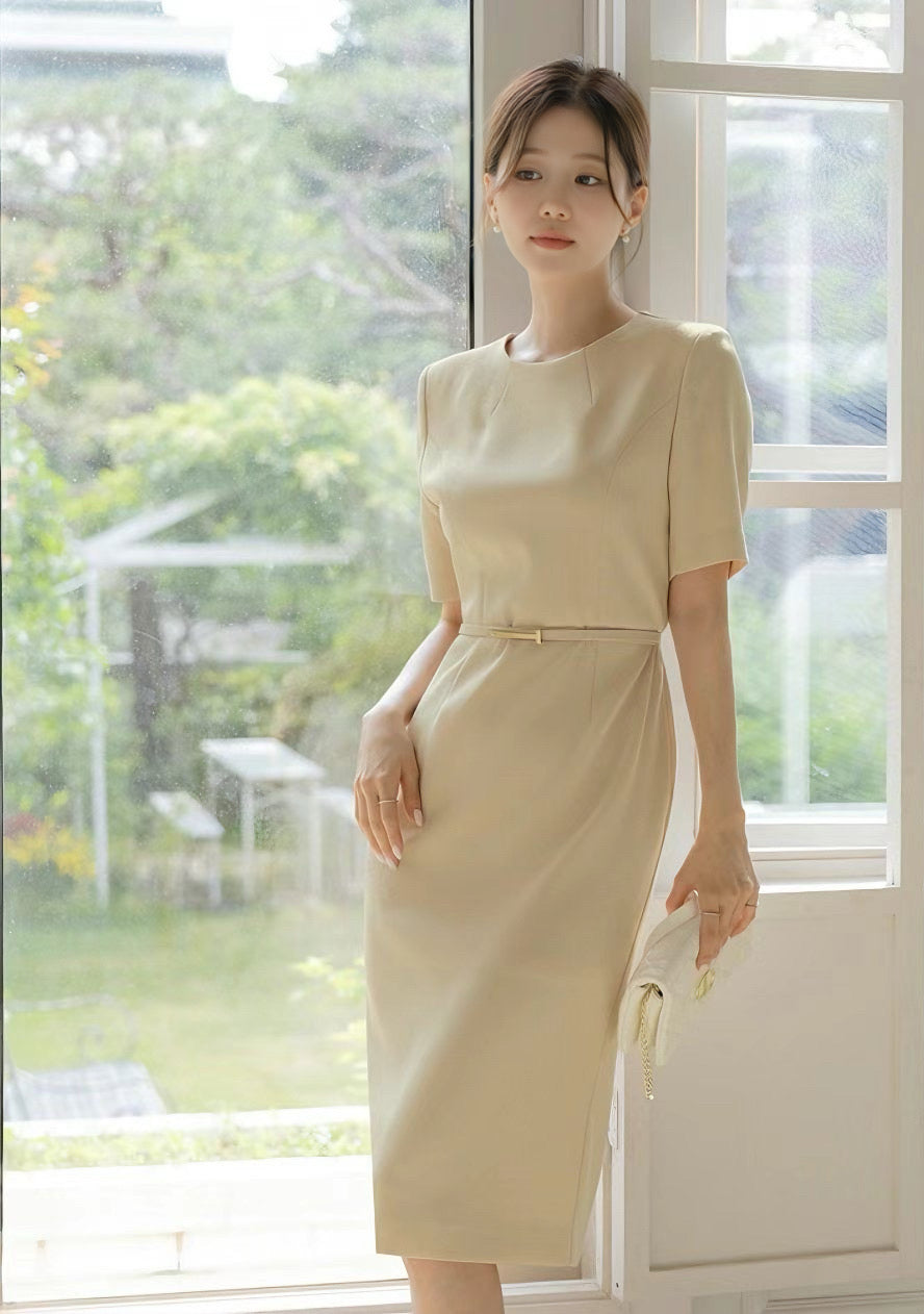 DRESSES(C223DR001)