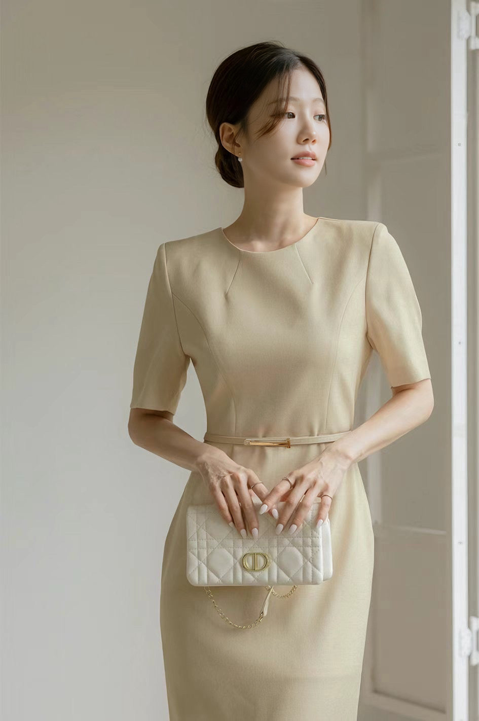 DRESSES(C223DR001)