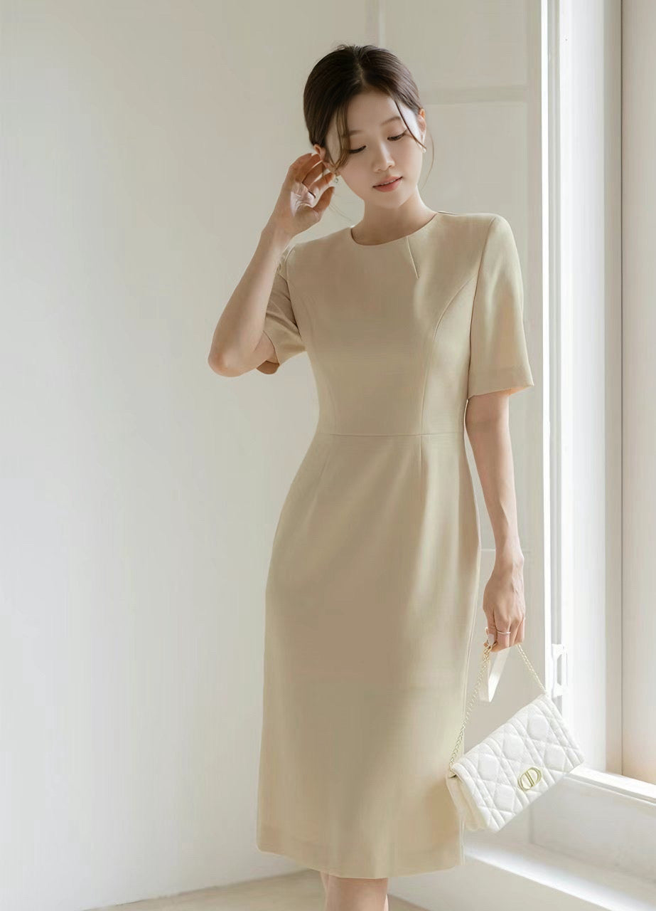 DRESSES(C223DR001)