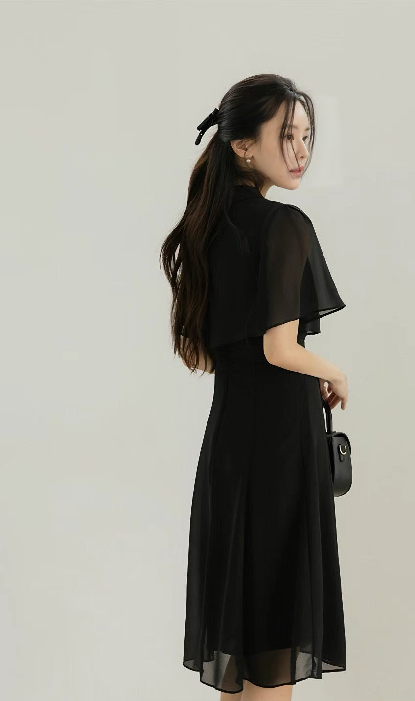 DRESSES(C223DR002)