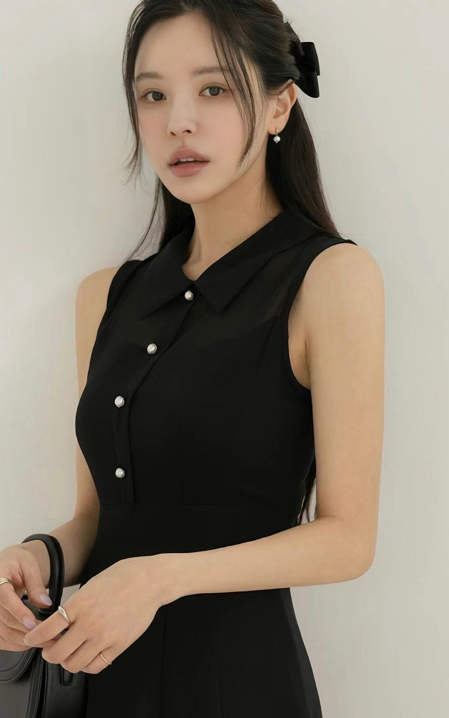 DRESSES(C223DR002)