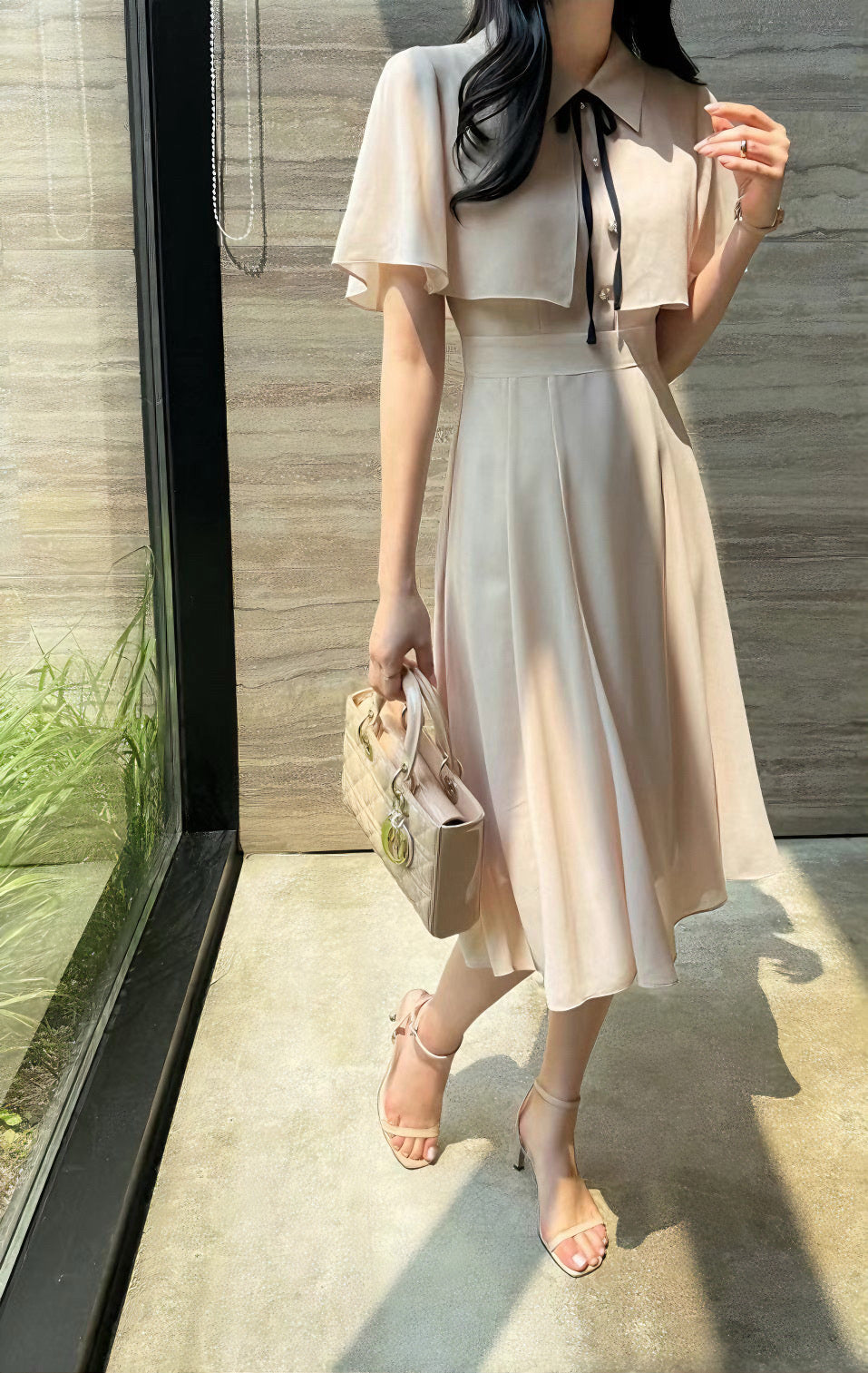 DRESSES(C223DR002)