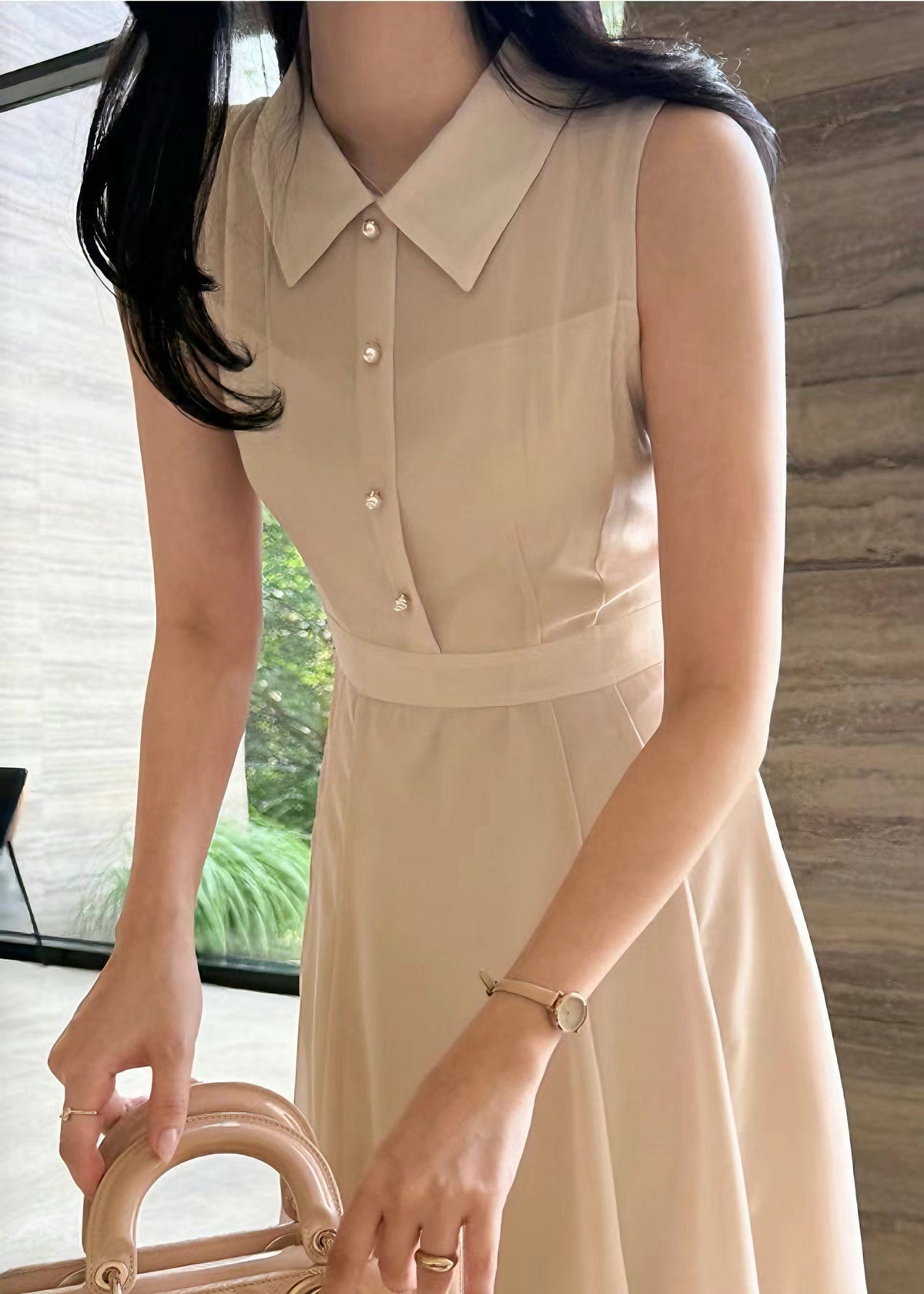 DRESSES(C223DR002)