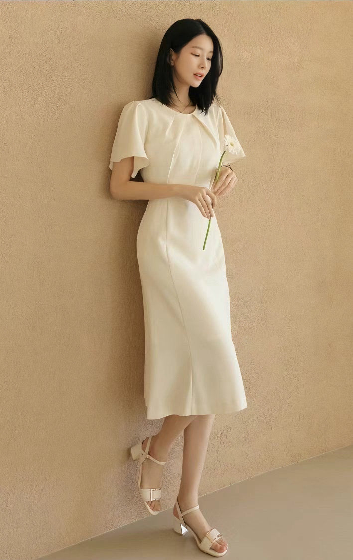DRESSES(C223DR003)