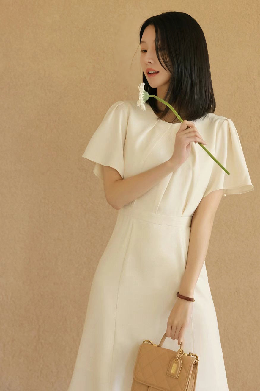 DRESSES(C223DR003)