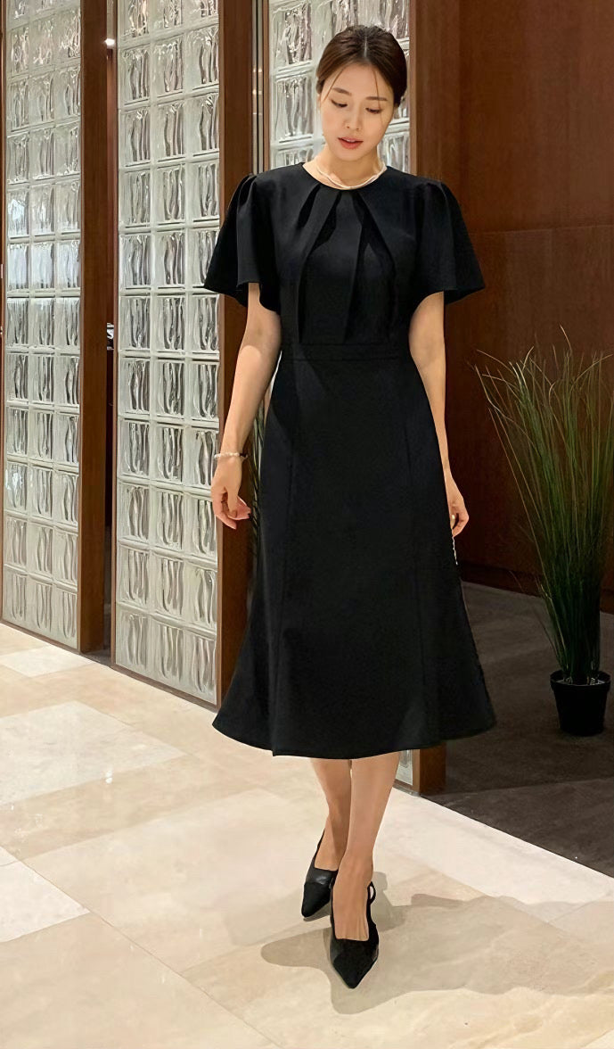 DRESSES(C223DR003)