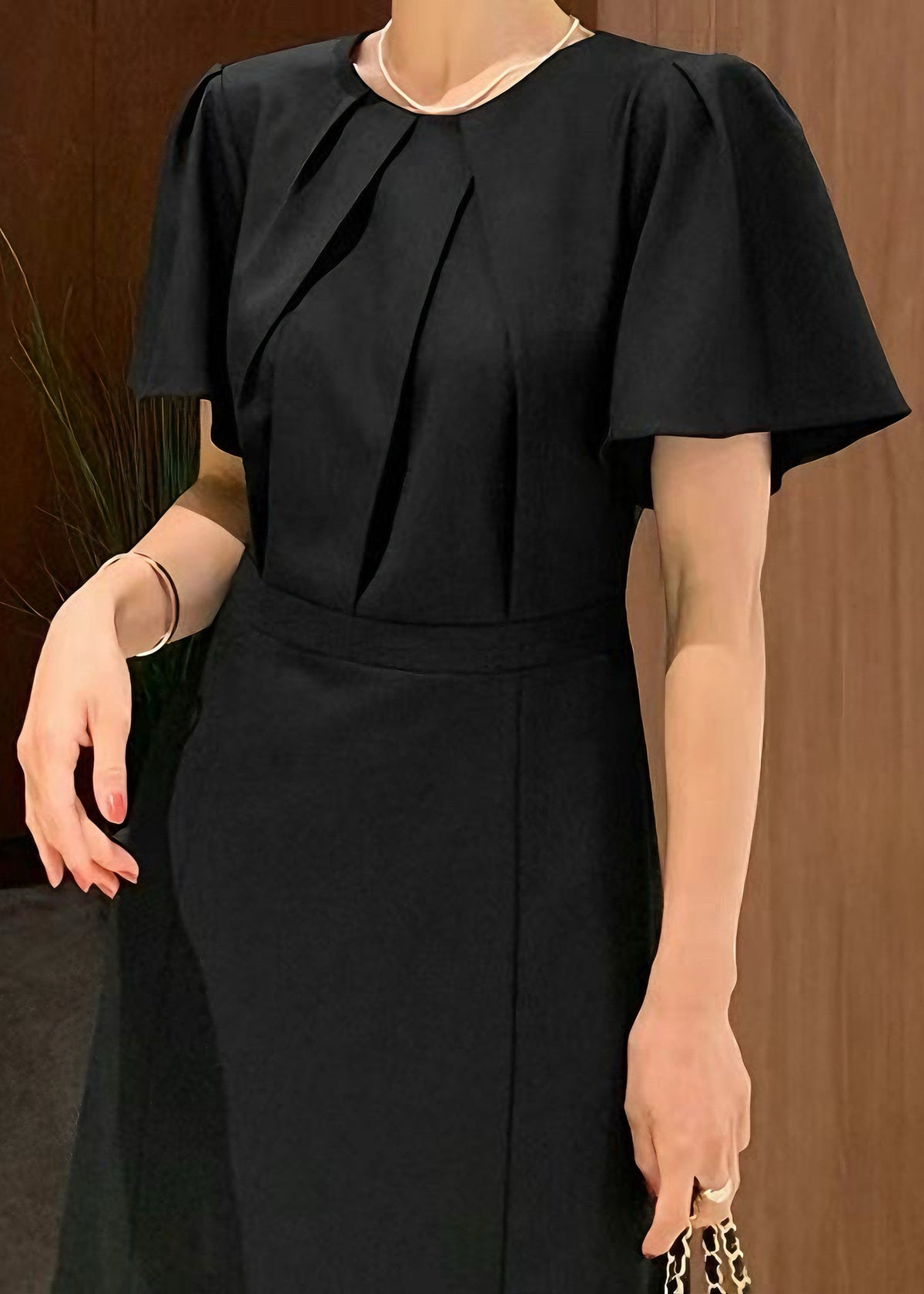 DRESSES(C223DR003)