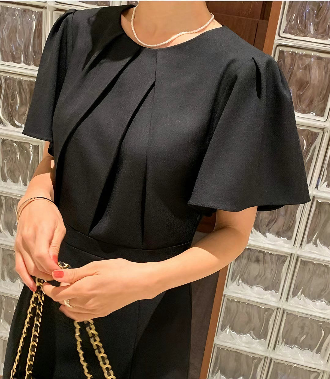 DRESSES(C223DR003)
