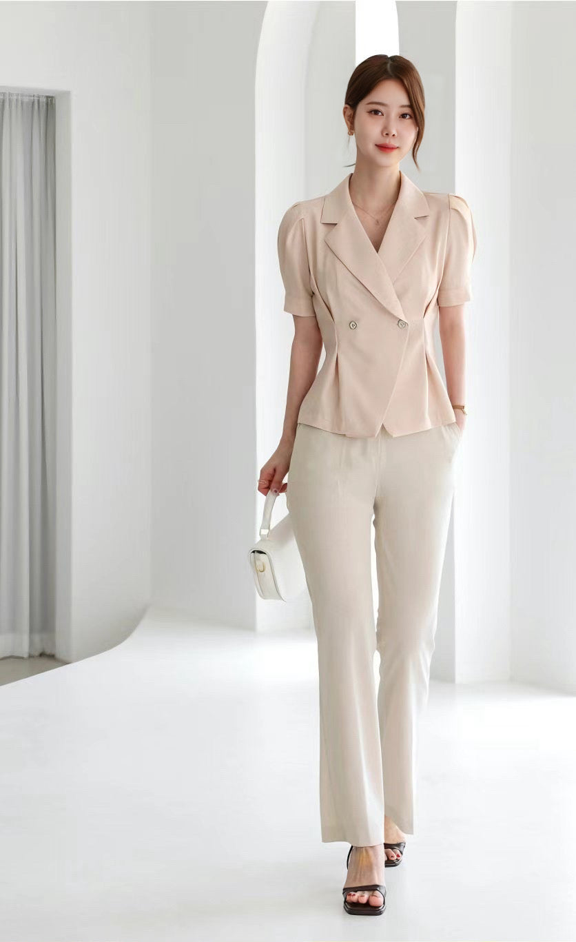 JACKET(C223JK009)
