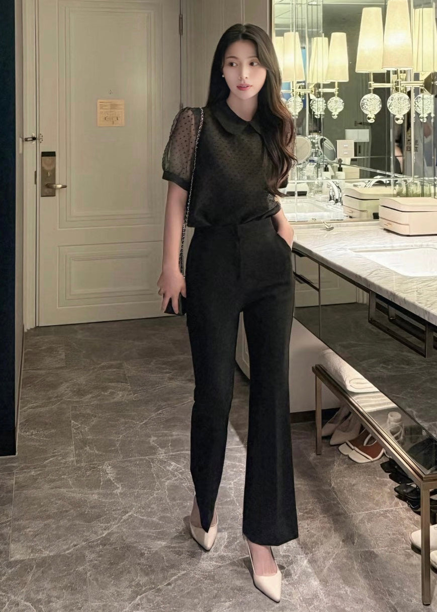 PANTS(9999PT011)